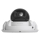 Ubiquiti UVC-G6-Pro-Dome-W 4K PoE IP66 - 1574050 - zdjęcie 5